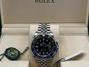 rolex-gmt-master-ii
