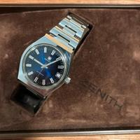 zenith