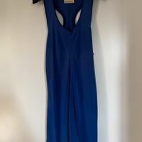 Mini abito DKNY Jeans