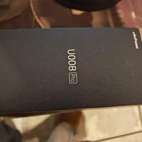 Ulefone U008 Pro