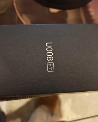 Ulefone U008 Pro
