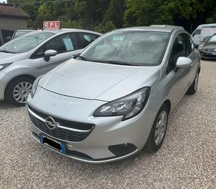 Opel Corsa 1.3 Multijet-Euro 6-Manuale-Garanzia