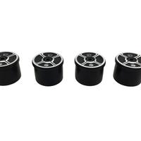 TAPPI TELAIO DUCATI XDIAVEL CD 97380571A AC