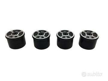 TAPPI TELAIO DUCATI XDIAVEL CD 97380571A AC