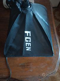 Fgen softbox