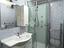 Immagine 9