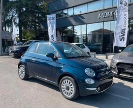 Fiat 500 1.0 Hybrid Dolcevita 70cv *PROMO*