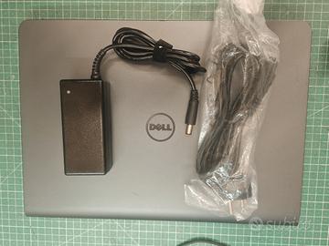 PORTATILE dell I3 4005U