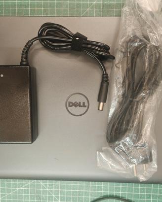 PORTATILE dell I3 4005U