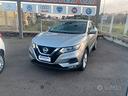 nissan-qashqai-nissan-qashqai-1-6-tdi-130-cv-4wd-d