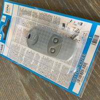 Telecomando da programmare