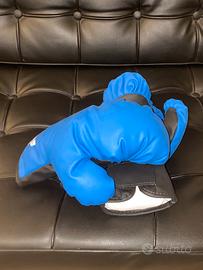 Guantoni sa boxe bambino