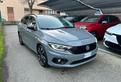 FIAT Tipo 1.6 Mjt 120 CV SW S-Design