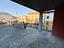 Immagine 27