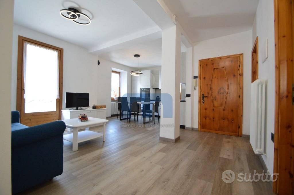 Appartamento – Valdidentro, Isolaccia - Vista 2