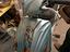 Immagine 3