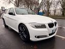 bmw-320d-cat-touring-attiva-2012