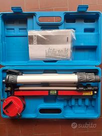 Livella laser 670   KINZO
