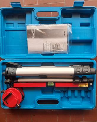Livella laser 670   KINZO