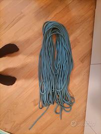 corda arrampicata 70m