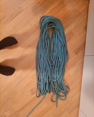 corda arrampicata 70m
