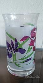 Set 6 Bicchieri da cocktail 