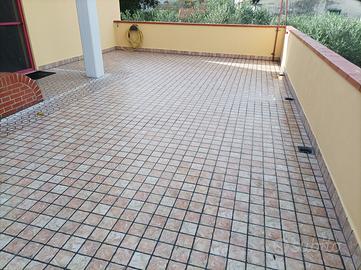 Privato Bientina 120mq Appartamento Indipendente