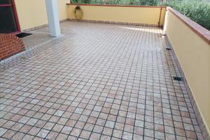 Privato Bientina 120mq Appartamento Indipendente