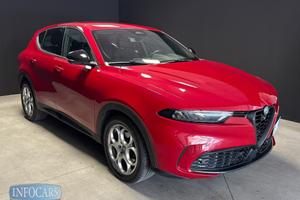 ALFA ROMEO Tonale 1.6 diesel 130 CV TCT6 Sprint