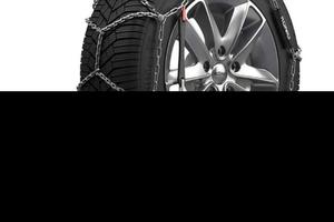 Catene da neve KONIG CD-9