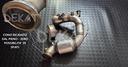 downpipe-200-celle-golf-8-a3-8y-cupra-formentor