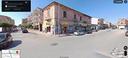 centralissimo-locale-con-3-vetrine-via-appia