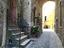 Immagine 7