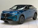 peugeot-3008-hybrid-145-e-dcs6-gt
