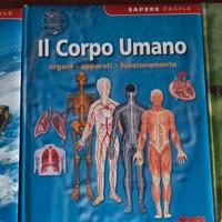 Libri educativi per ragazzi