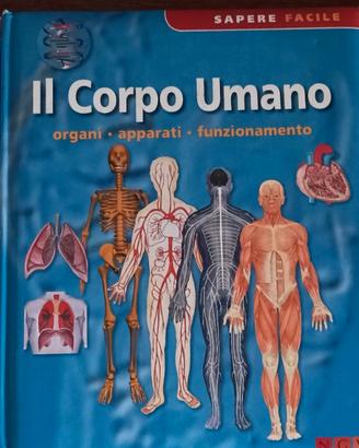 Libri educativi per ragazzi