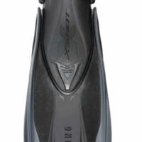 Pinne Sub Aqualung X Shot