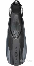 Pinne Sub Aqualung X Shot