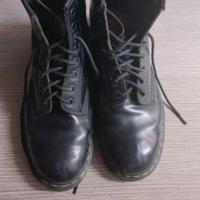 DR MARTENS UOMO