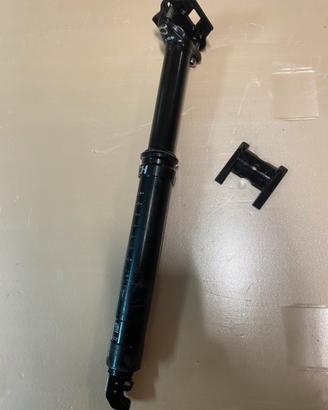 Articoli mtb
