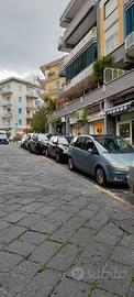 Negozio Portici