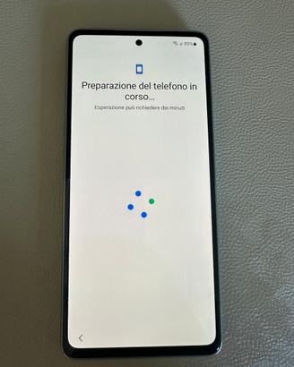 Samsung galaxy a53 5g
