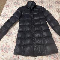 Piumino donna Patrizia Pepe