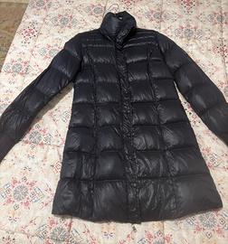 Piumino donna Patrizia Pepe