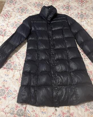 Piumino donna Patrizia Pepe