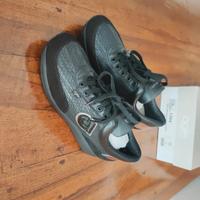 scarpe rucoline nuove