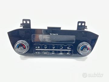 COMANDI CLIMA KIA Sportage Serie 972503U800 D4FD (