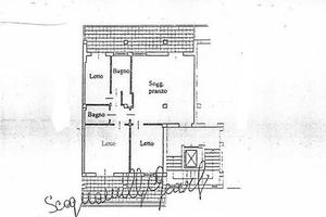 Appartamento - Alghero