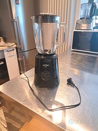 Blender Solac