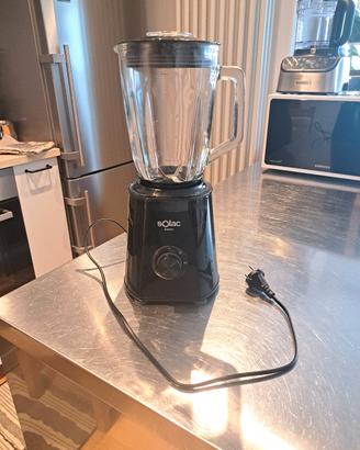 Blender Solac